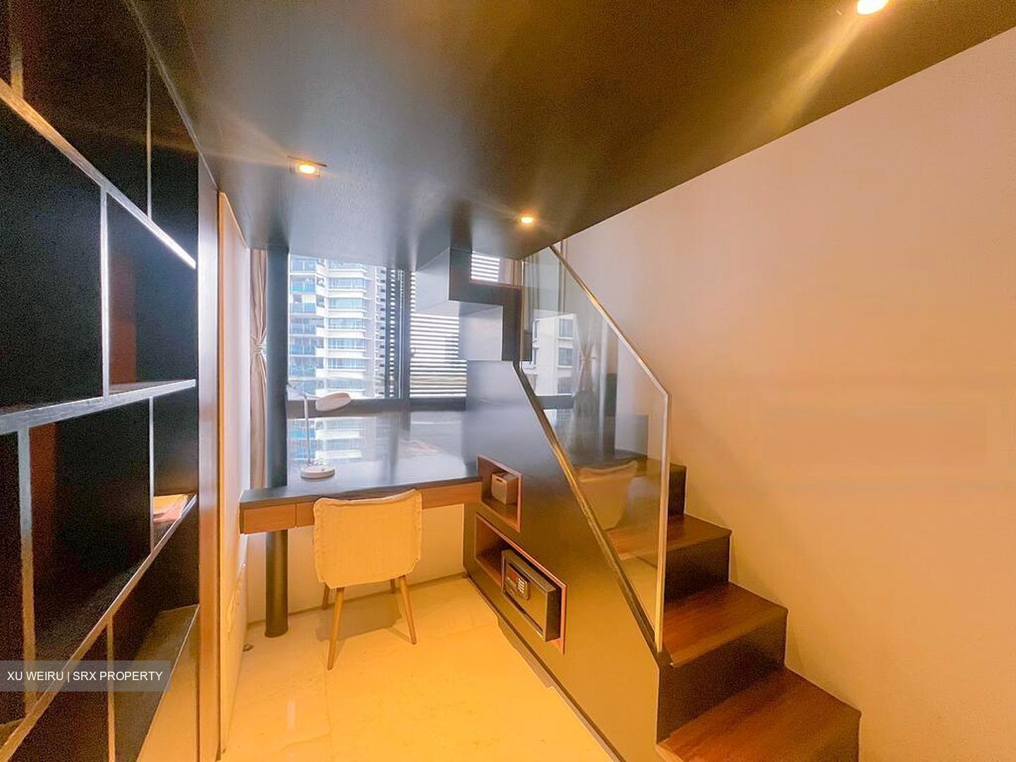 The Cape (D15), Apartment #486435311